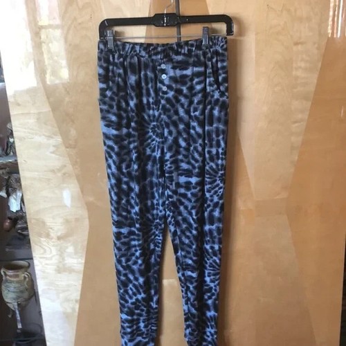 Jaclyn Intimate pajama set sz S - Picture 5 of 8