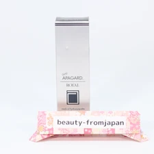 SANGI APAGARD ROYAL 40g - hydroxyapatite enamel restorative toothpaste