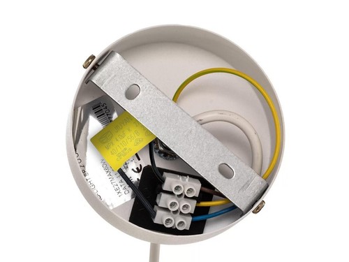 Pulsador táctil interruptor de luz regulador interruptor de cambio interruptor cruzado enchufes UP - Imagen 88 de 88