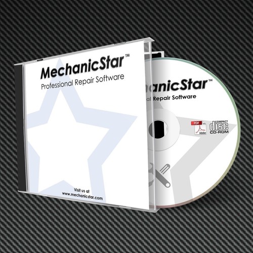 Detroit Diesel DD13, DD15, DD16 Exhaust EGR Aftertreatment Shop Manual CD-ROM - Picture 1 of 2