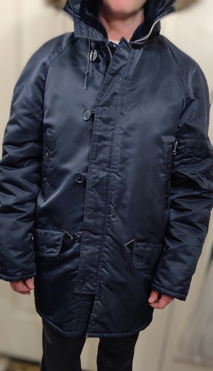 Jcpenney mens winter coats Clearance