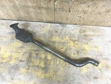 MASERATI GRANCABRIO 4.7 V8 PETROL PASSENGER CAT CATALYST CONVERTER 241997 W130