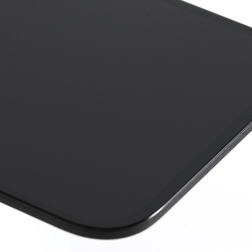 Lote de montaje de mini pantalla LCD para iPhone 15 14 13 12 11 Pro Max XS - Imagen 255 de 306