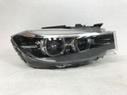 BMW LED Car & Truck Headlight Assemblies Factory Headlights