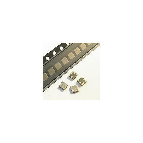 [100pcs] B39182-B4139-U410 1842.5MHz SAW Filter 50 Ohm SMD - Zdjęcie 1 z 1