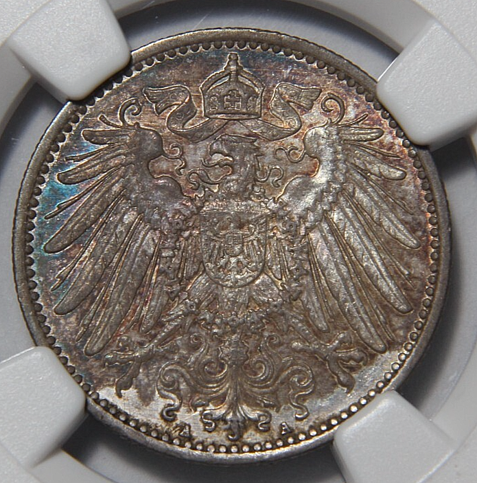 Picture 1 of 4