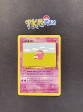 Image for Slowpoke