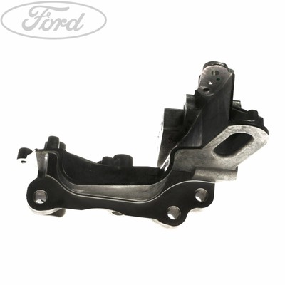 Genuine Ford Cylinder Head Cover 1947219 for sale online | eBay