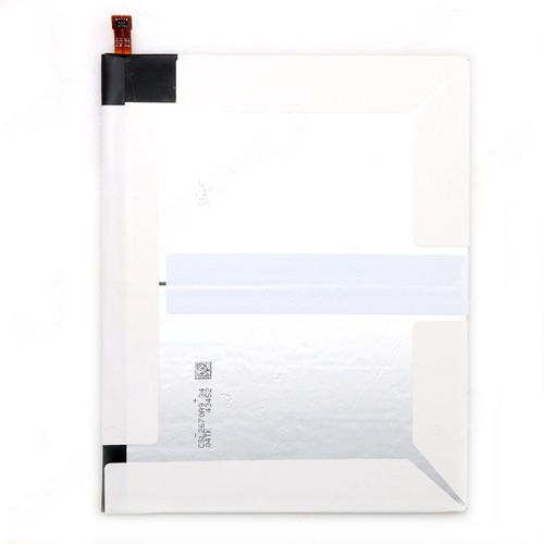 EB-BT515ABU Battery For Samsung Galaxy Tab A 2019 T510 T515 T517P SM-T510NZ Tool - Picture 4 of 6