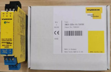 NEW TURCK IM33-22EX-HI/24VDC