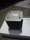 Cpu Heatsink Cooling System 5JXH7 05JXH7 PowerEdge T320 T420 Server CN-05JXH7
