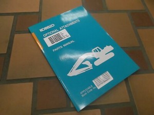 sr 135 kobelco excavator manual sr 135 kobelco excavator manual