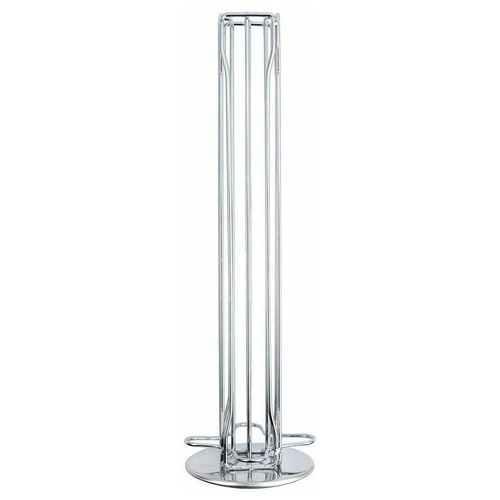40 Nespresso Coffee Capsules Pod Holder Stand Dispenser Rack Storage Capsule - Picture 4 of 5