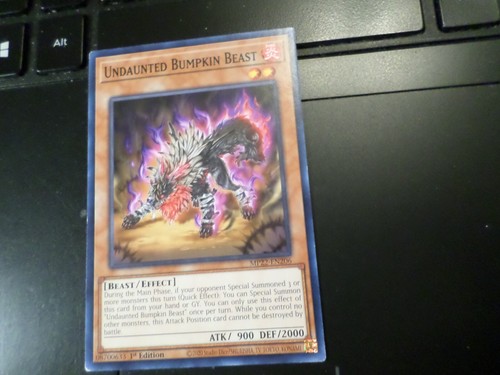 PT38 YUGIOH COMMON MP21 MP22 PHHY PHRA M - P NM YOU PICK - Picture 108 of 237