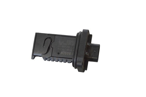 BMW F22 MAF Luftmassenmesser-Sensor 7602038 220i 2014 Rechtslenker 25643142