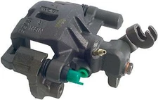 # 19-B1596 Cardone Industries Disc Brake Caliper