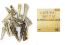 Deer Antler Crafting Points Jewelry, Home D cor, Crafts Antler Tips, Tines, Po