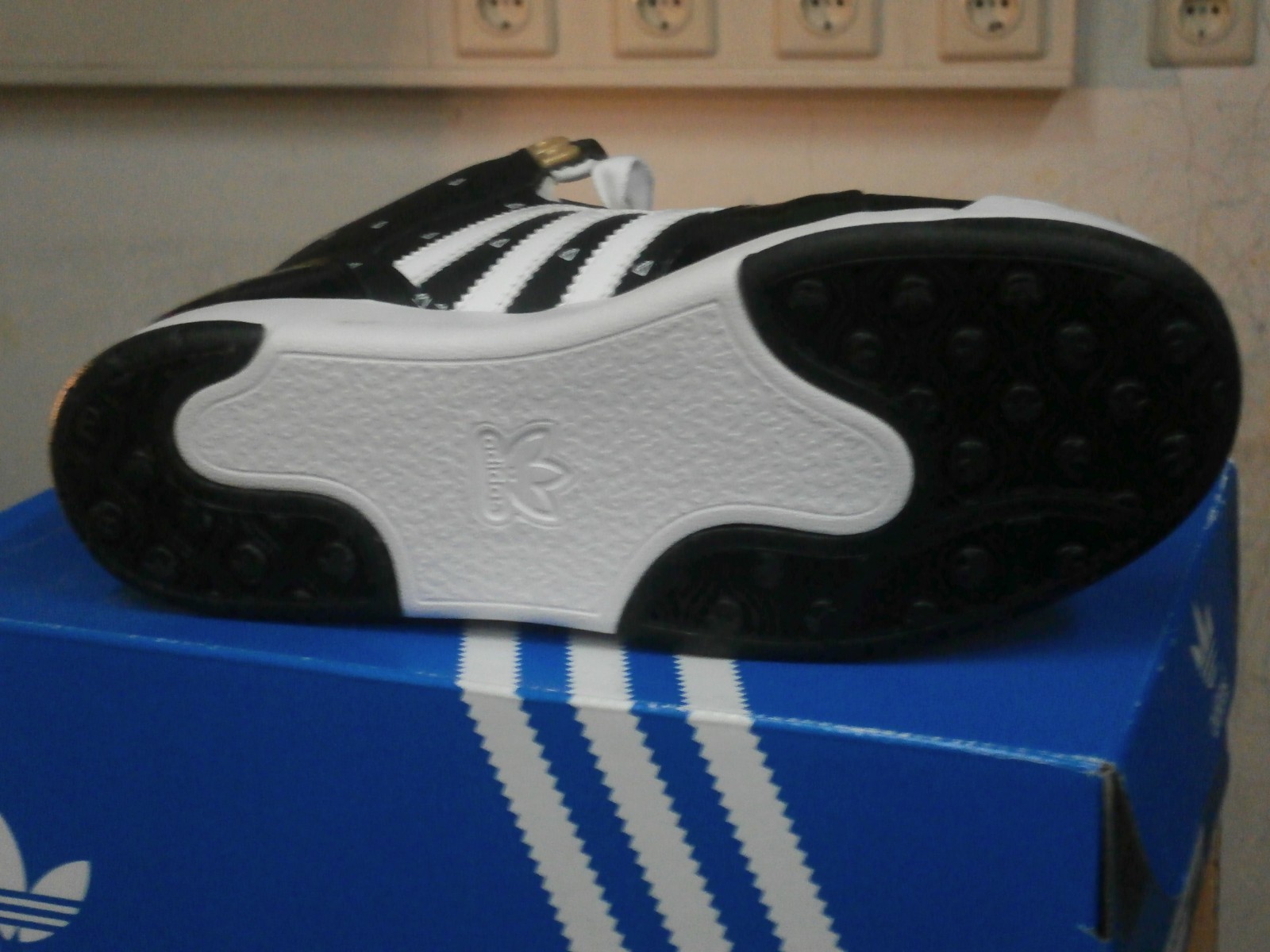 Adidas Midiru Court Mid Original 2.0 W Baskets, Original Mid Adidas Chaussures. bdb65a Adidas Midiru Court Mid Original 2.0 W Baskets, Original Mid Adidas Chaussures. bdb65a