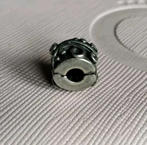 Picture 9 of 19