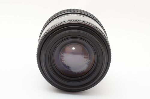 【Excellent】Tokina 70-210mm F4-5.6 AF Lens Minolta Sony A Mount - Picture 2 of 12