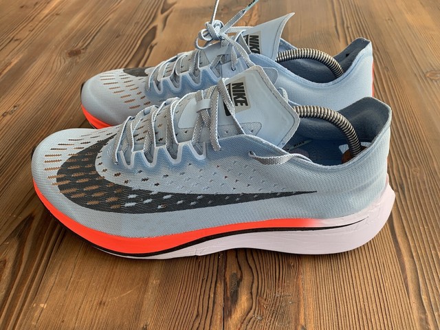 nike vapor fly 2