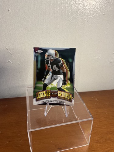 🏈 2024 Topps Chrome Football-INSERTS, REFRACTORS, VET BASE -You Pick, READ⬇ - Picture 94 of 143