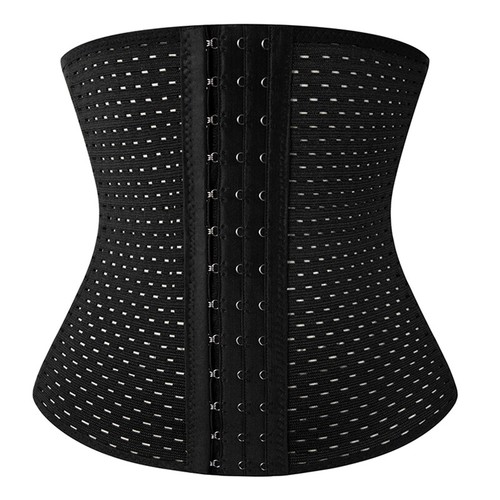 Lady Slim Fajas Colombianas Reductoras Y Moldeadoras para Mujer Waist Trainer US - Picture 30 of 31
