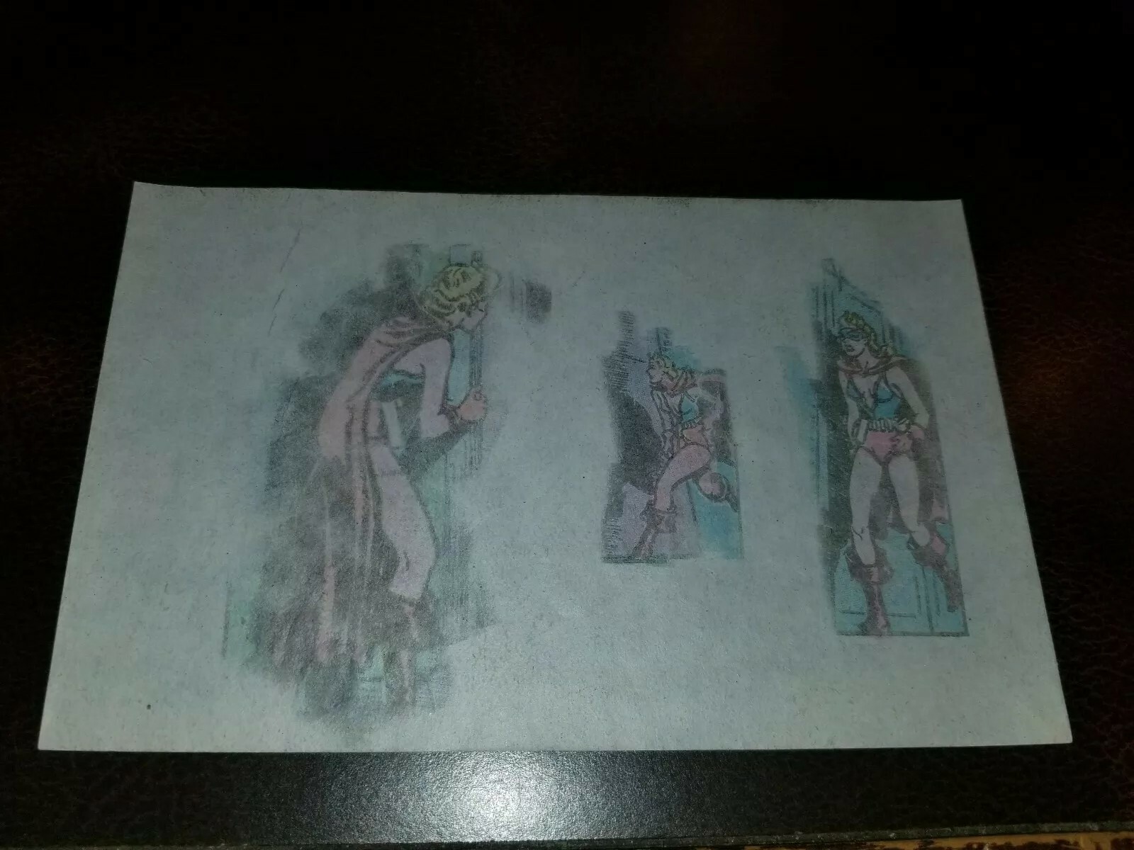 Picture 1 of 1