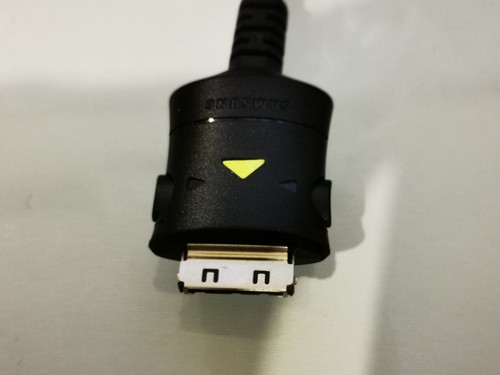 SAMSUNG NV1 VIDEO CABLE Samsung NV3 NV5 NV7OPS NV8 NV10 NV11 NV12 NV15 NV18 NV20 - Picture 7 of 7
