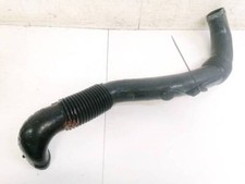 Citroen C5 2008 Intake Hose (Air HOSE)(Air Pipe) 9648635480A, 9659 #1799075-90