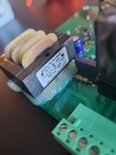 Foto 7 di 11