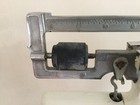 Picture 6 of 21