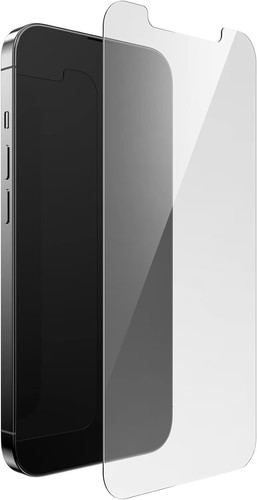 Protector de pantalla de vidrio templado Speck para iPhone 13 13 Pro 12 Pro Max 11 X XS XR - Imagen 24 de 55