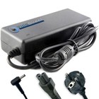 Alimentation pour ACER Chromebook C720P-2457 C720P-2485R11 CB5-132T-C92J