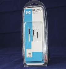 HP iPAQ Stylus Kit FA113A AC3 compatible with iPAQ series