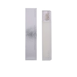 Detalles de Donna Karan Dkny Energizing Eau De Parfum 50ml Women Spray Detalles de Donna Karan Dkny Energizing Eau De Parfum 50ml Women Spray