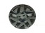 Bild 3 von 8