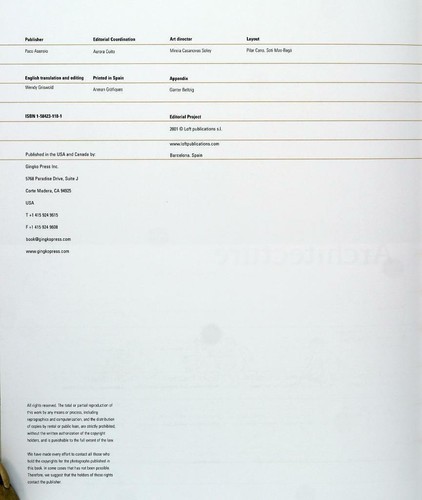 Aurora Cuito Kindergarten Architecture 22 Preschool Design From Around the World - Bild 8 von 12