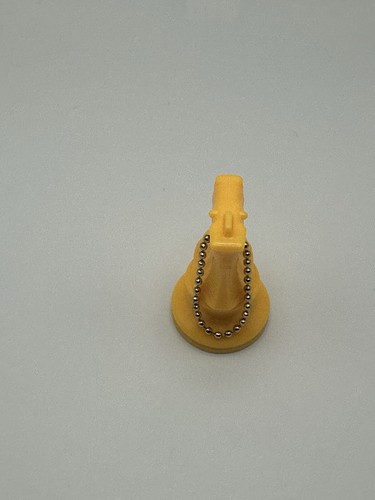 Juego de 5 piezas ajedrez a las tres primeras infantiles - Imagen 11 de 18