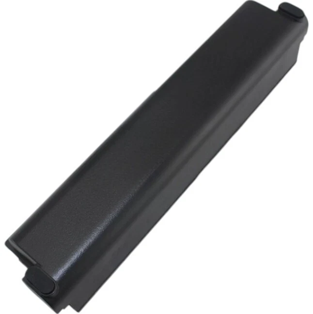 12芯笔记本电脑电池适用于东芝 Satellite L755 L755D L770 L770D PA3817U-1BRS — 第 4/4 张图片