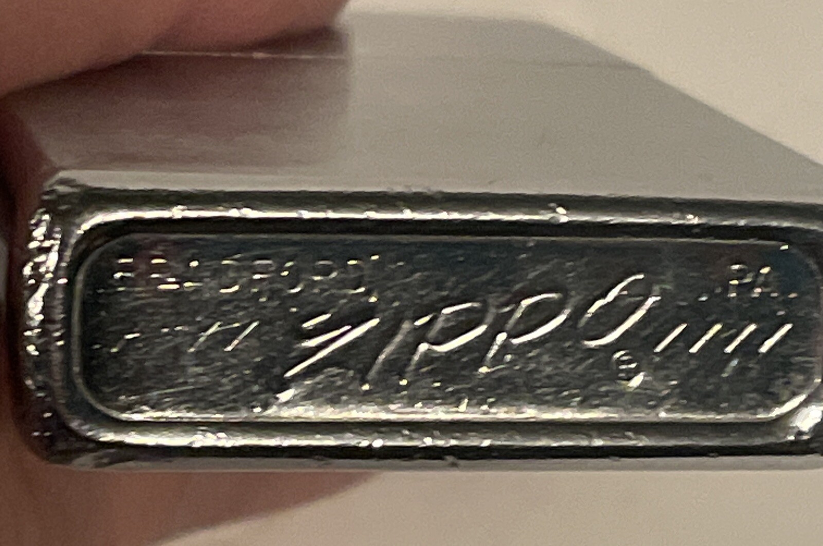 Picture 12 of 18