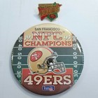 Picture 2 of 5
