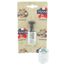 267000150 ESTRATTORE SMONTAGGIO FRIZIONE PIAGGIO VESPA 50 R 1970/1983 V5SA1T