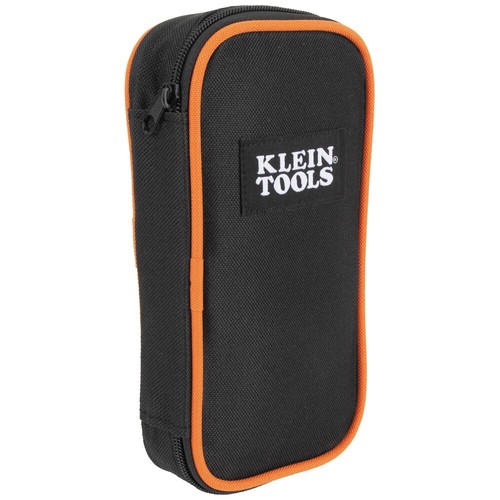 Klein Tools 69483 Metall-Zubehör-Verlängerungsset, 9-teilig - Bild 5 von 6