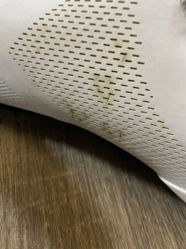 Surge pro giant road shoe size 42.5 - Picture 2 of 4