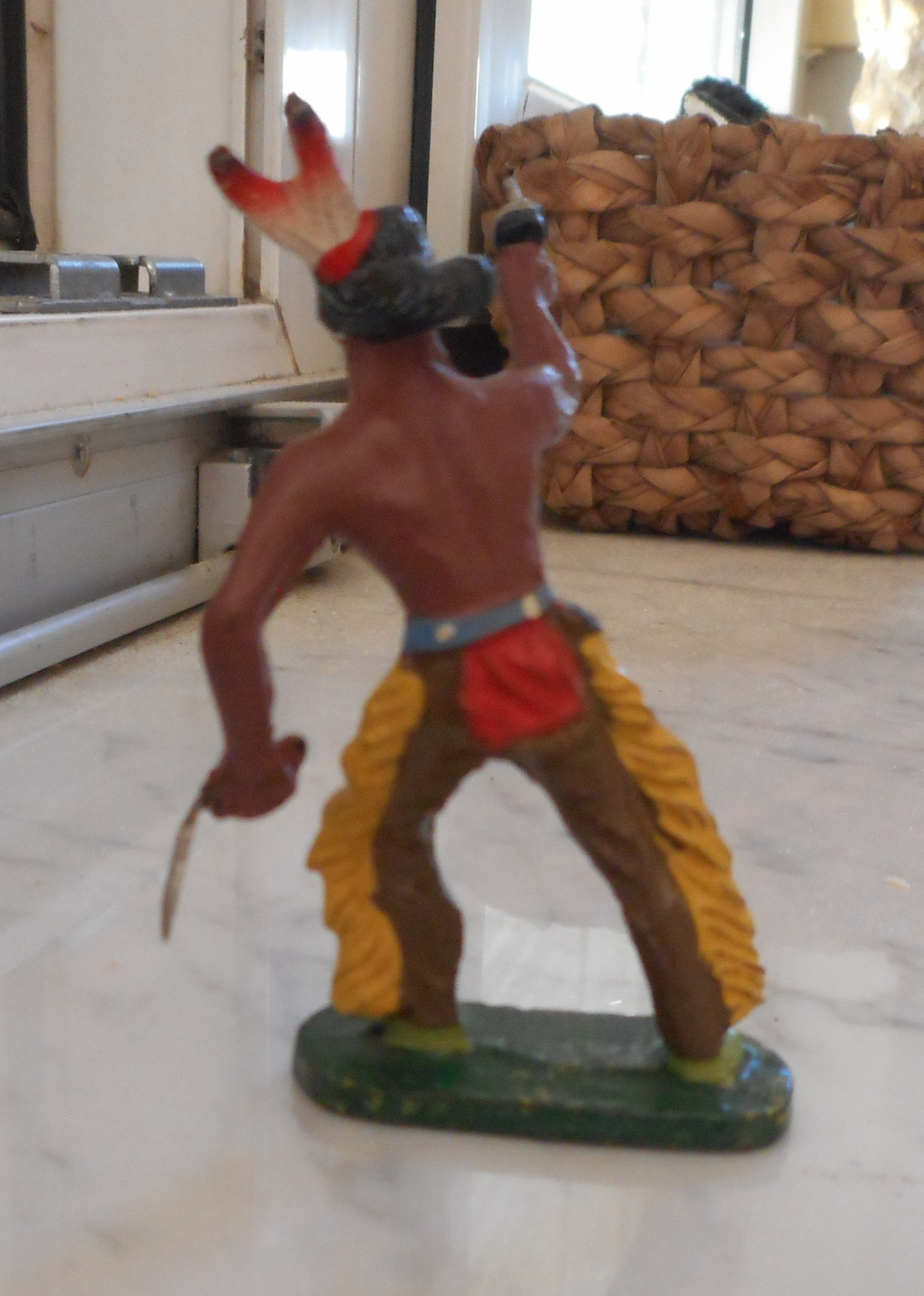 Picture 2 of 3