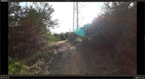 [MINT!!]Sony FDR-X3000 Camcorder/Action Cam w/some accessories - Picture 10 of 13