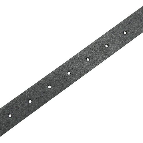 Women Solid Skinny Faux Leather Waist Belt Dress Jeans Corset Slim Waistband - Picture 4 of 9