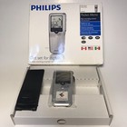Philips 9370 Digital Pocket Memo (Lfh9370/52)
