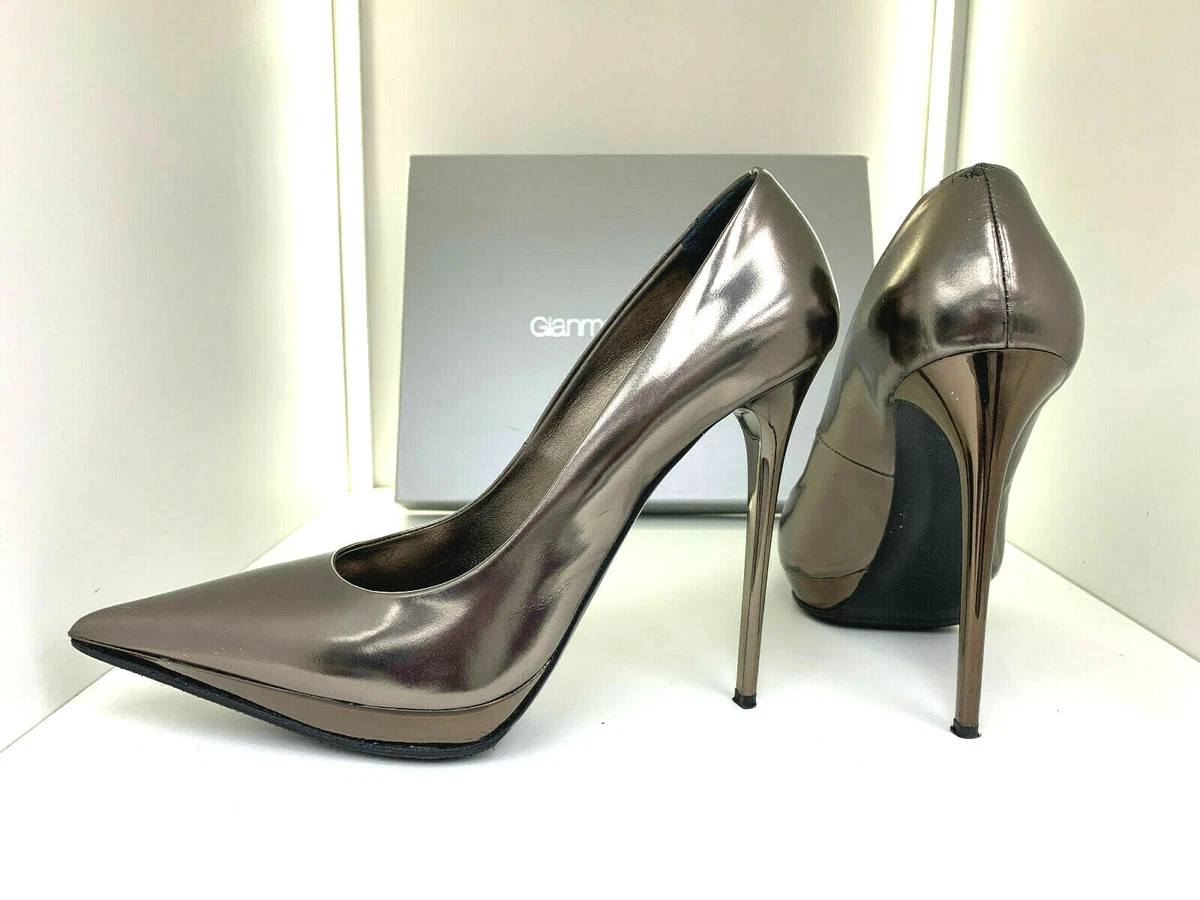 Mocassins pour femme, taille 38, semelle épaisse, nœud et perles Mocassins pour femme, taille 38, semelle épaisse, nœud et perles